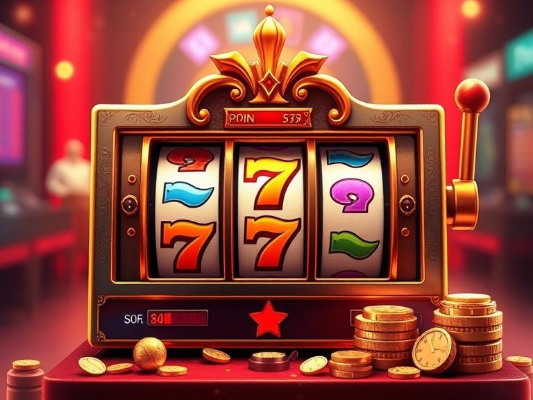 8800 bet
