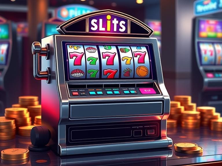 8800 bet
