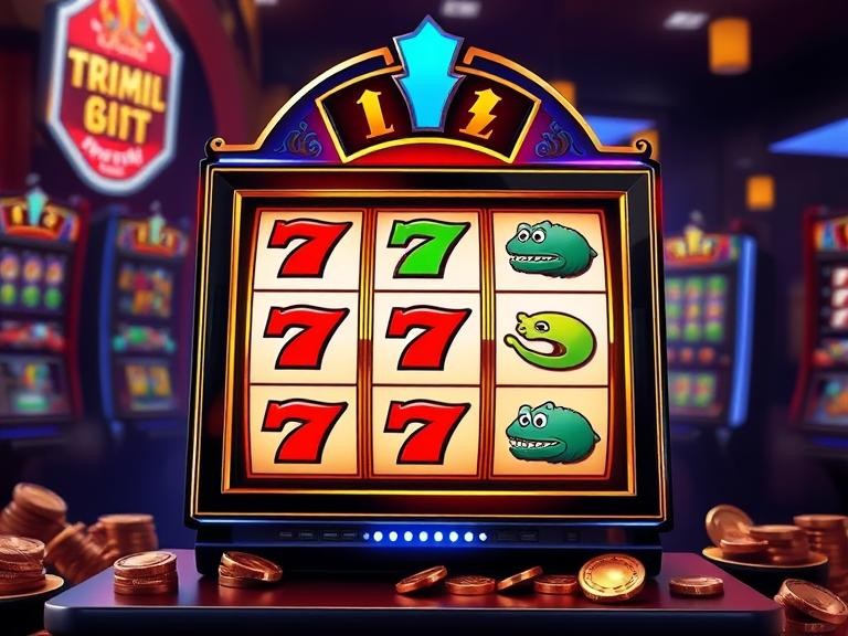 8800 bet