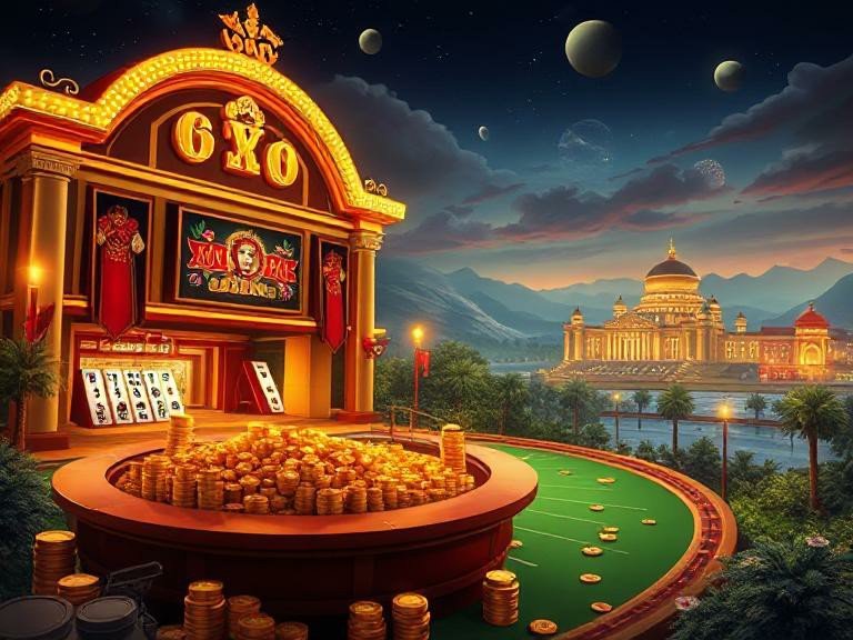 8800 bet