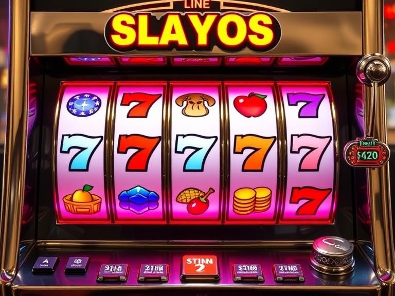 8800 bet