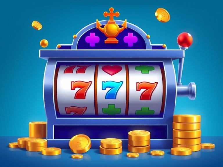 8800 bet