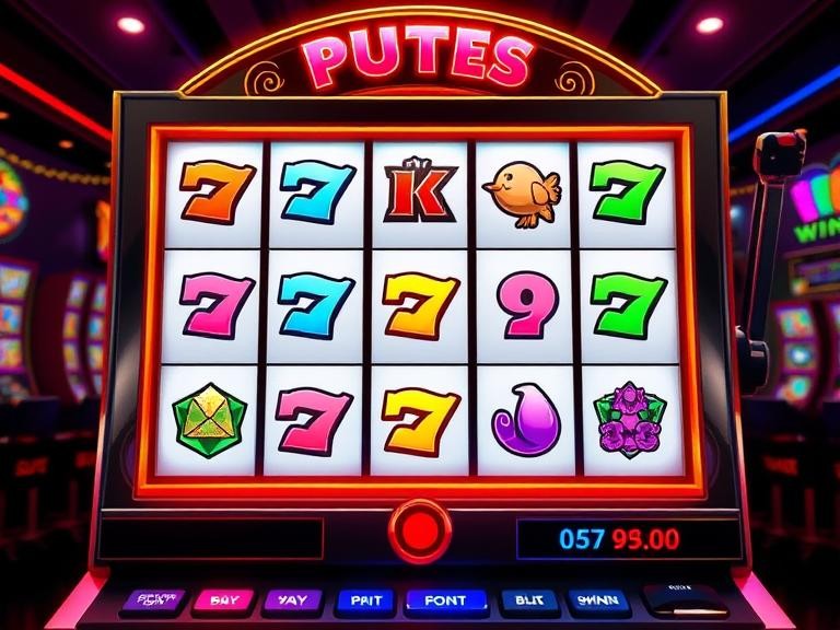 8800 bet