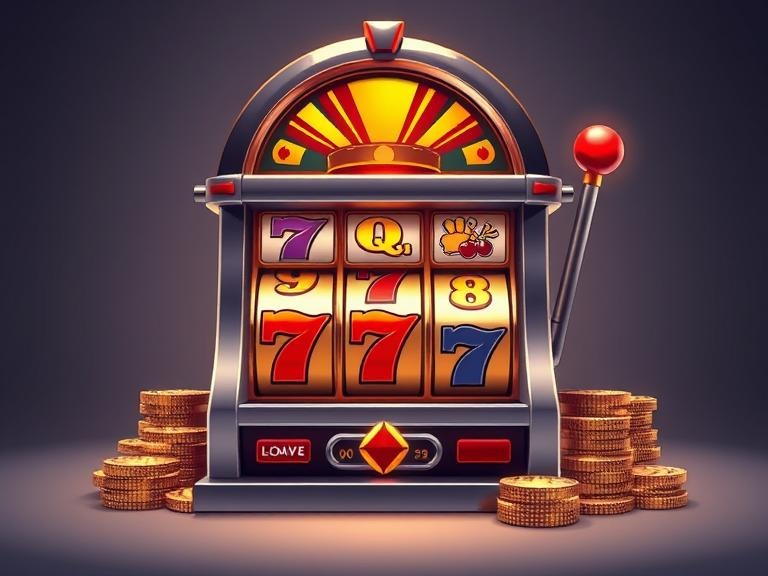 8800 bet
