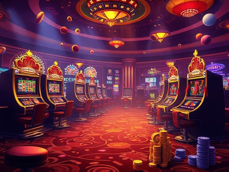 8800 bet