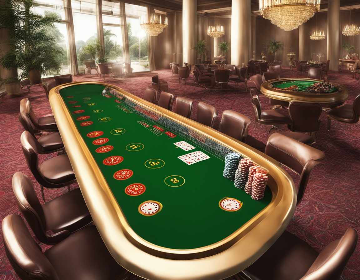 8800 bet