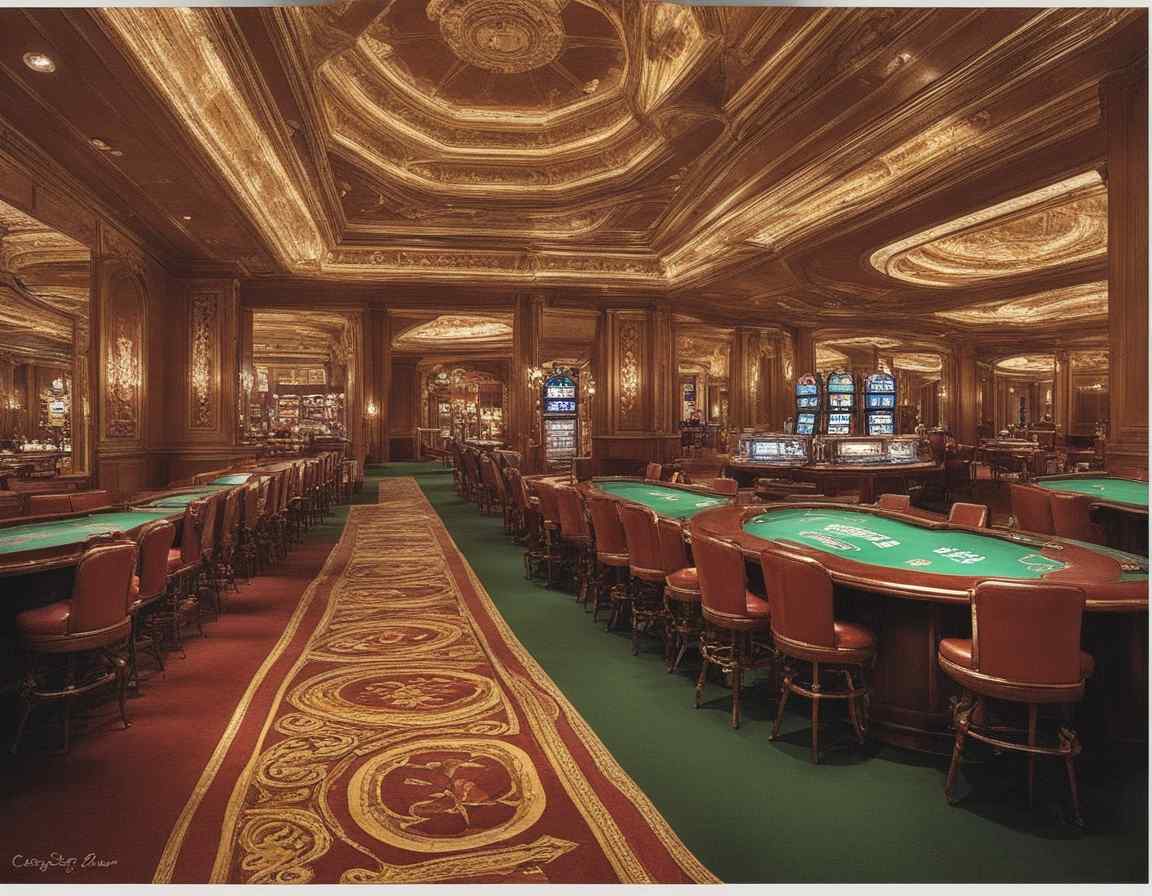 8800 bet
