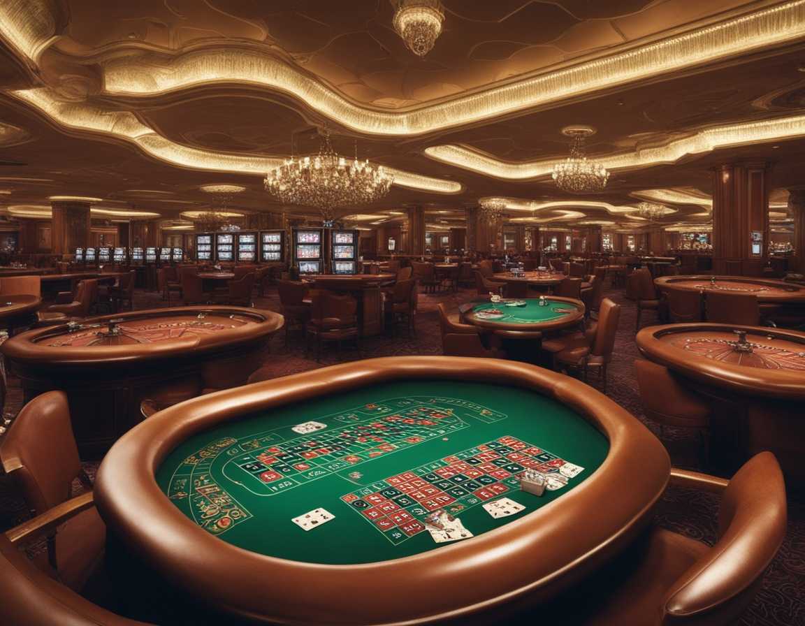 8800 bet