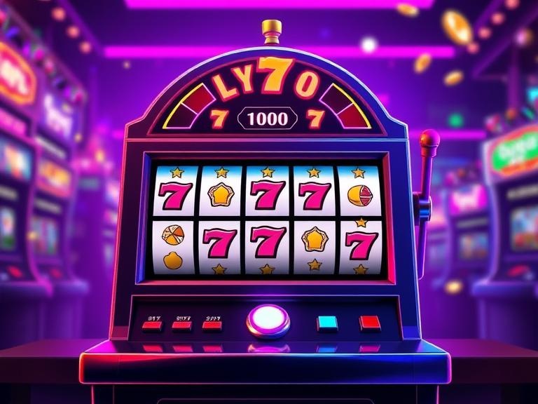 8800 bet