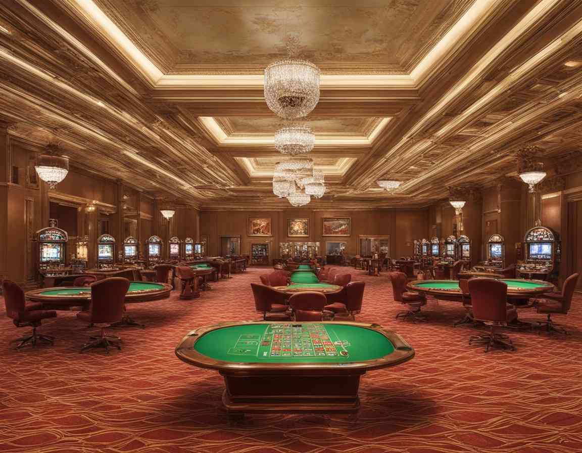 8800 bet