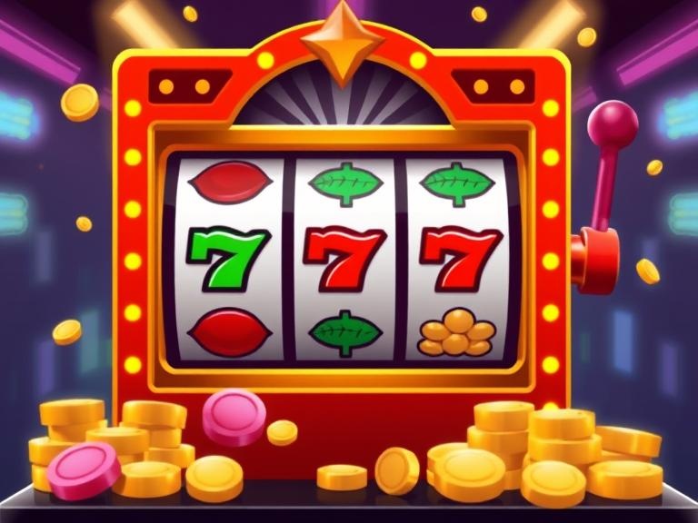 8800 bet