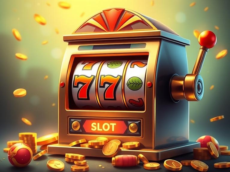 8800 bet