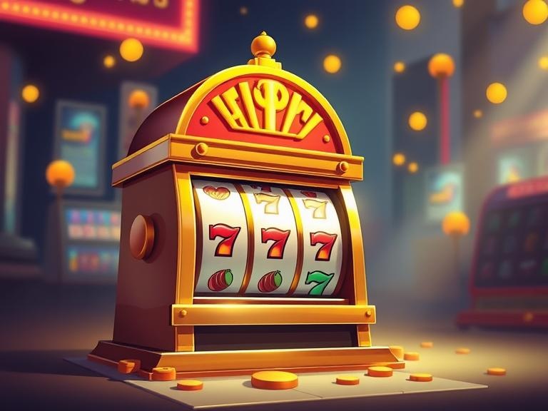 8800 bet