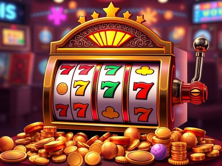 8800 bet
