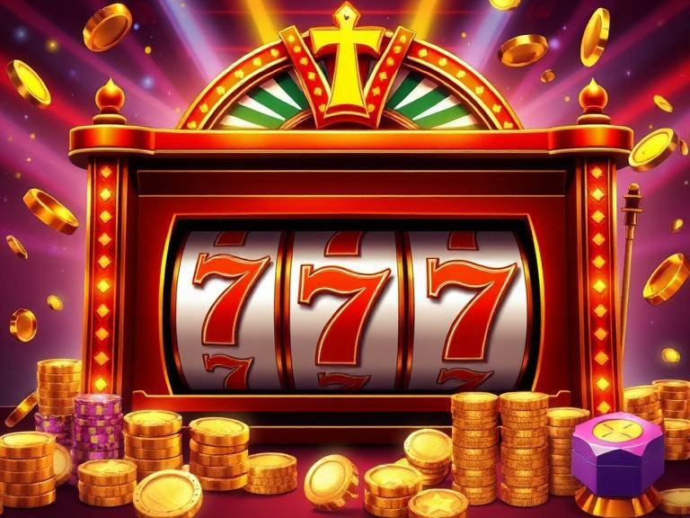 8800 bet