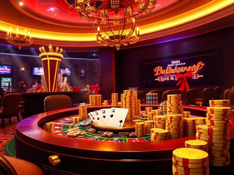 8800 bet