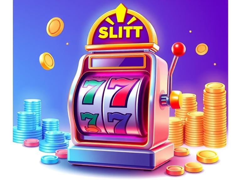 8800 bet