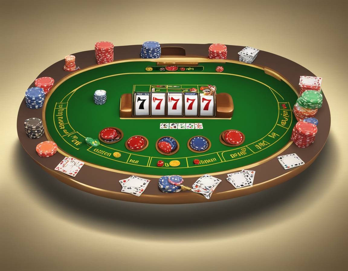 8800 bet
