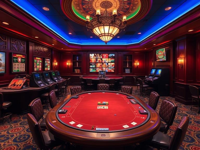 8800 bet