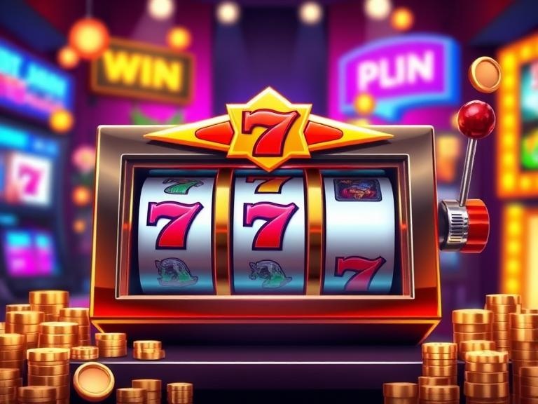8800 bet