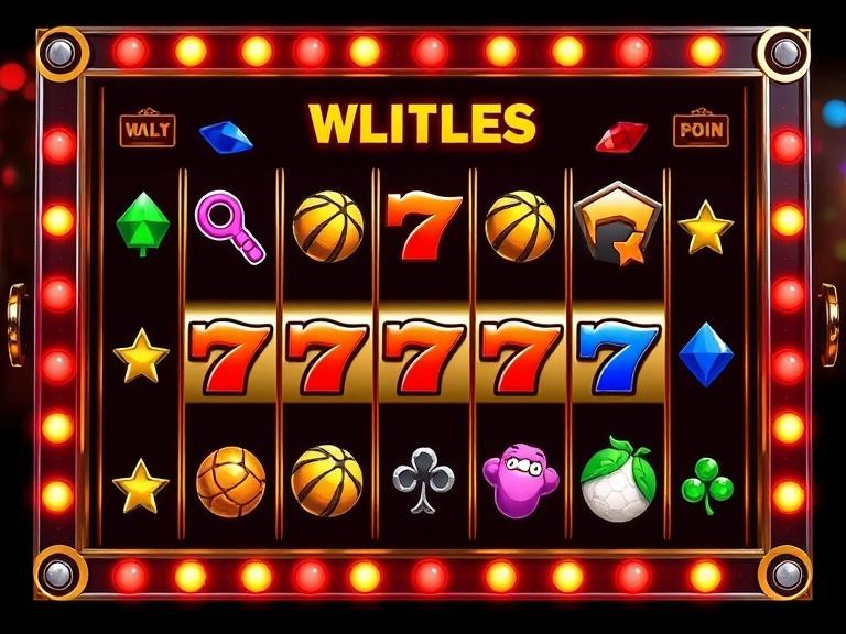 8800 bet