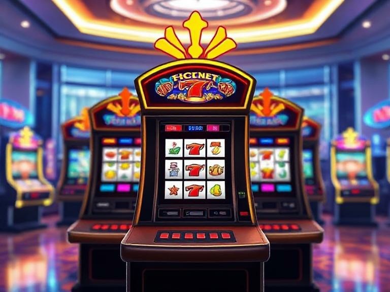 8800 bet