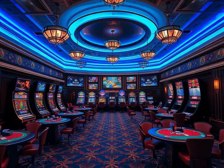 8800 bet