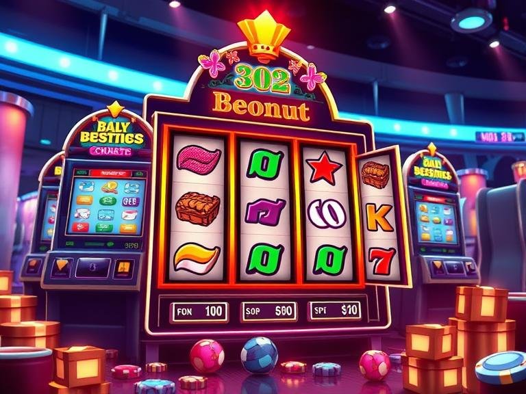 8800 bet