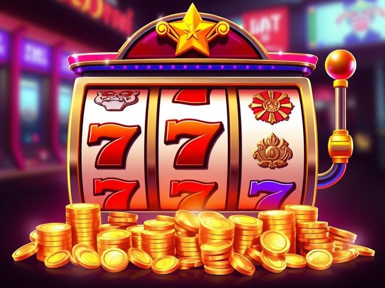 8800 bet