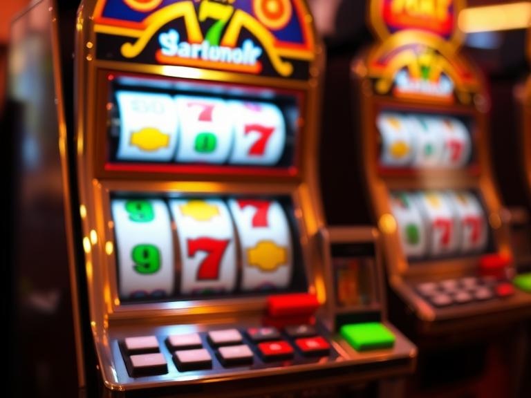 8800 bet