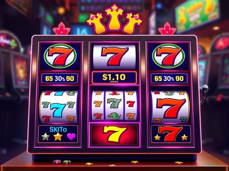 8800 bet