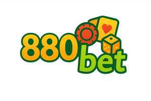 8800 Bet